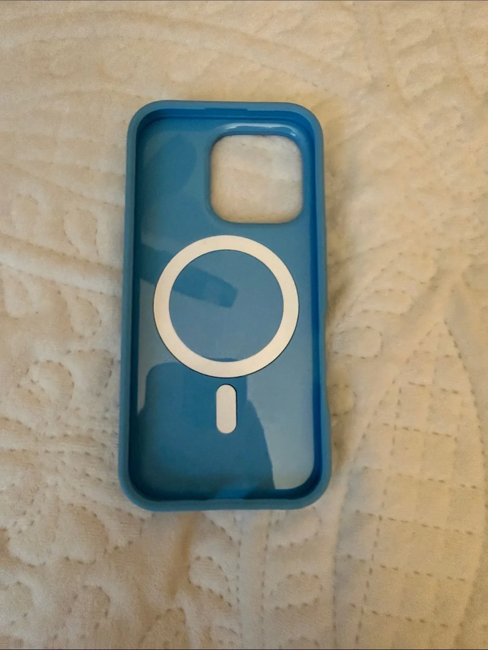 Sonix phone case